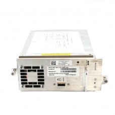 Tape Drive Dell ODU633